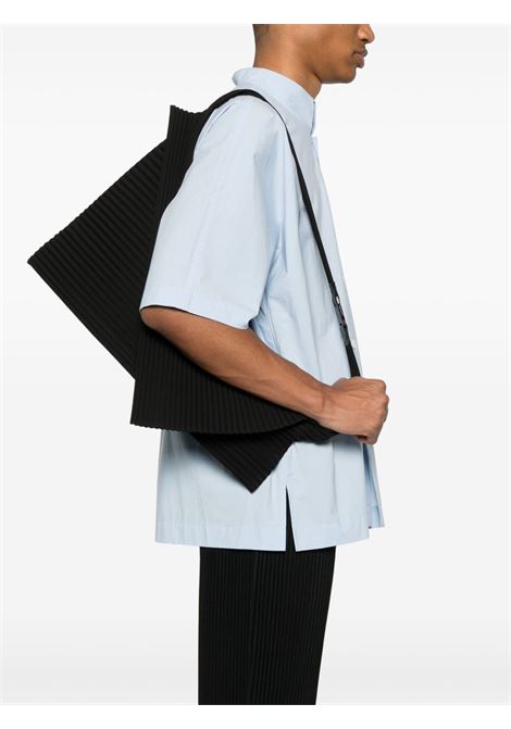 borsa HOMME PLISSE ISSEY MIYAKE | Borsa | HP56AG42115